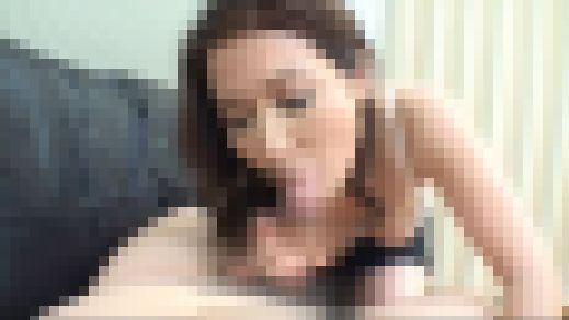 一番気持ちイイ母のフェラチオ！File.5　サンプル画像3