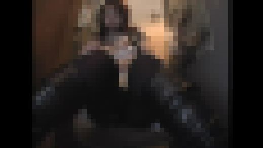 盗撮カップル！File.14 サンプル画像