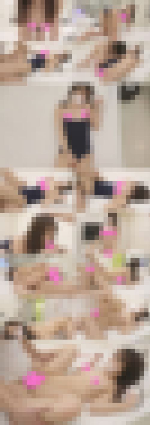 【個撮】未熟な超甘純情ロミ乙女まなちゃんが勝手に体が逝き続ける連続オーガズムで錯乱乱れまくり！鬼畜騙し中出しで快楽の虜映像（2）　サンプル画像3