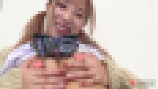 栄川乃亜 4K動画 真面目なあなたへのご褒美♪不器用なギャルからの告白！挑発パンチラ　サンプル画像3