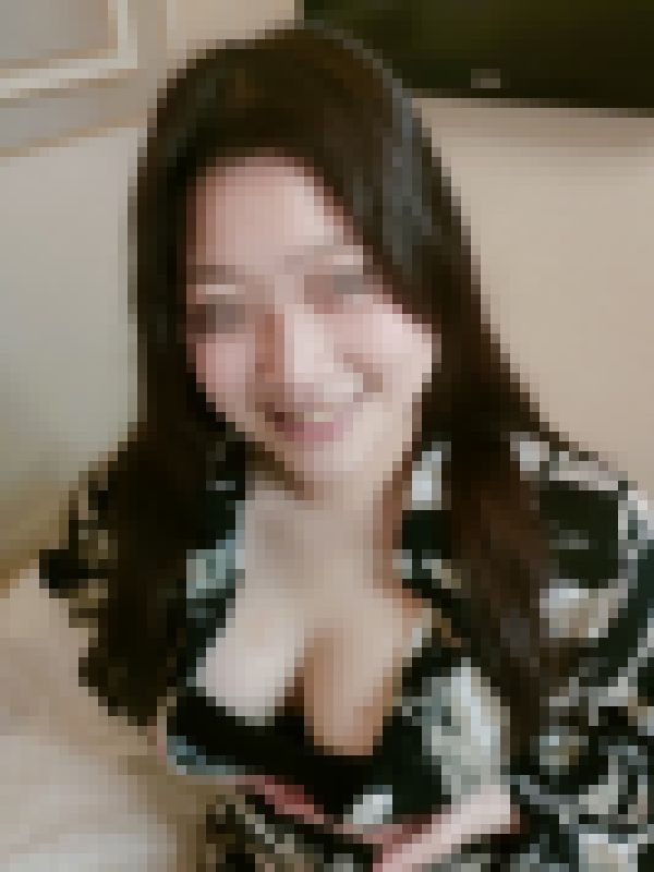 もう辞めて・・♡バリキャリ女社長にエッチな性感マッサージで連続アクメ♡ あまりの快楽に悶えまくる彼女 サンプル画像