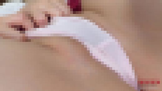 望月りさ 変態ご主人様に仕える変態メイド 挑発パンチラ編　サンプル画像2