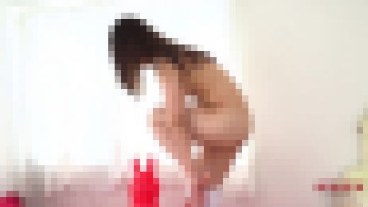 南乃そら 4K動画 乱れる息、軋むベッド。黒髪美少女の馬乗り編　サンプル画像2