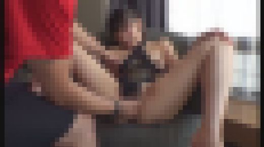 フェラ抜きバイトしませんか？で粘り強い交渉勝ち！ついでにパンティー見せて！で、、、生ハメは？？？　10　サンプル画像1
