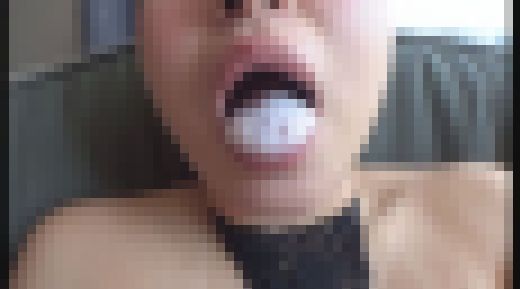 フェラ抜きバイトしませんか？で粘り強い交渉勝ち！ついでにパンティー見せて！で、、、生ハメは？？？　10　サンプル画像3