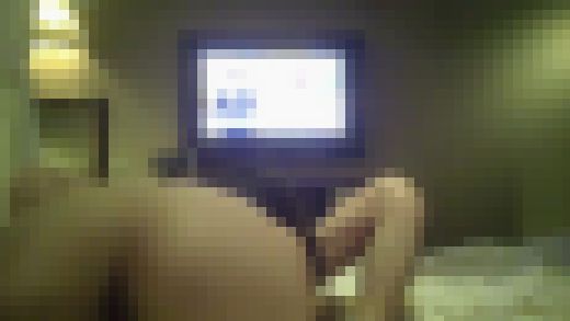 パパ活の記録３後編　サンプル画像3