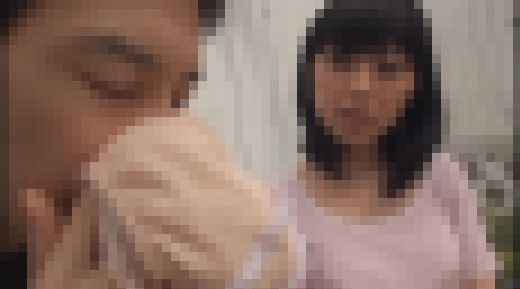 いつも美人なあの【人妻】さんの脱ぎたて蒸れ蒸れパンティーで射精したいんだけどダメですか？　05　サンプル画像1