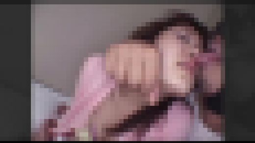 【実録出版】顔舐め伝説 #011 [ZTDV-004-11]　サンプル画像2