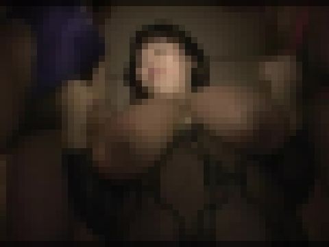 【HyperEdge】超乳母性オーカップ！！ #005 [VOL-003-05]　サンプル画像3