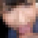 変態くんたちの願望叶えてあげる!極上の舌唾臭いリクエストプレイ!その1【岩沢香代】 サンプル画像