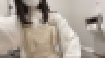 【素人】清楚系スレンダー娘_流出した見せつけオナニー　サンプル画像2