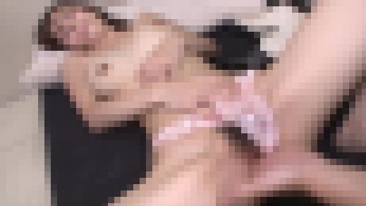 人妻ナンパ!File.91 サンプル画像