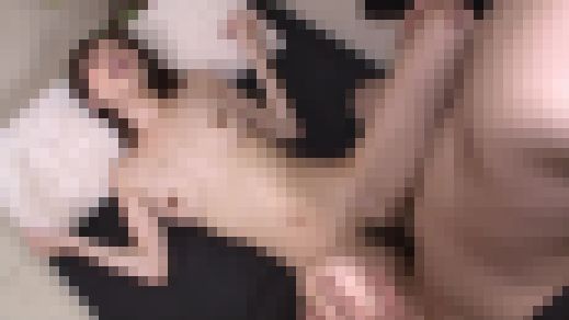 人妻ナンパ！File.91　サンプル画像1