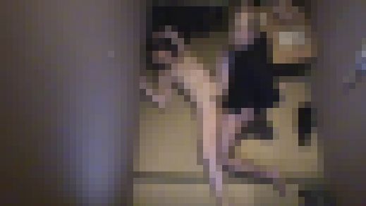 盗撮カップル!File.15 サンプル画像3