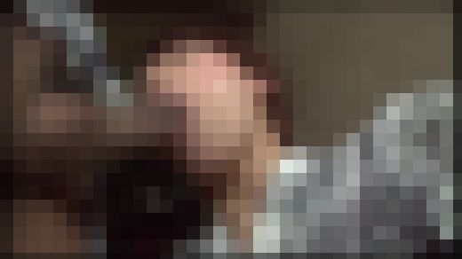 【ジャネス】もう一度刺激的なセックスがしたい美熟女妻と羞恥露出中出し温泉旅行 #003 [DFBK-002-03.mp4]　サンプル画像1