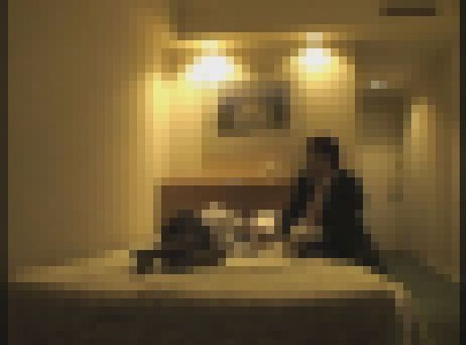 飲みすぎ女上司のエロ酔い　最初は戸惑いましたが僕だって男なんです、もちフル勃起です。　01　サンプル画像1