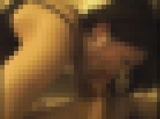 飲みすぎ女上司のエロ酔い　最初は戸惑いましたが僕だって男なんです、もちフル勃起です。　01　サンプル画像2