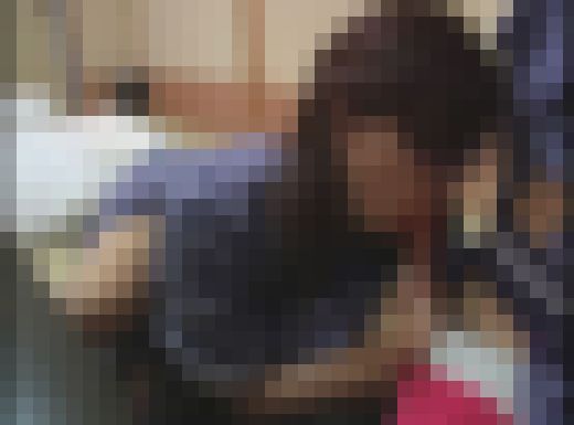 飲みすぎ女上司のエロ酔い　最初は戸惑いましたが僕だって男なんです、もちフル勃起です。　02　サンプル画像1