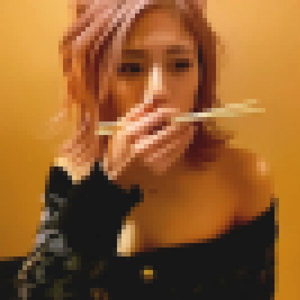 意外と性に真面目な激かわピンクギャル少女 ちっちゃいけど敏感な乳首と無毛おまんこ 中出し2発 サンプル画像