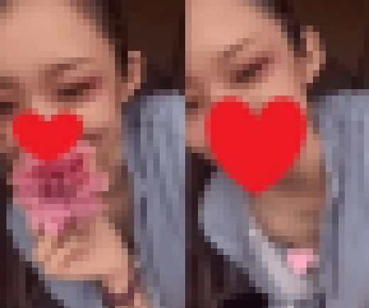 日常生活で出会ったえっちなチラリ映像 Vol.21 サンプル画像3