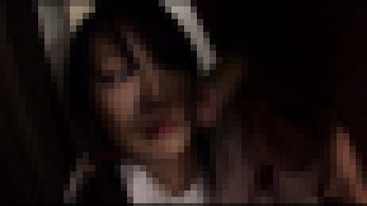 【ジャネス】○○ータ顔近手コキぶっかけザーメン #005 [LTBA-011-05]　サンプル画像2