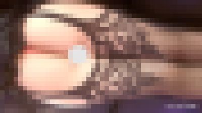 お尻丸出しソファでTバック20 サンプル画像