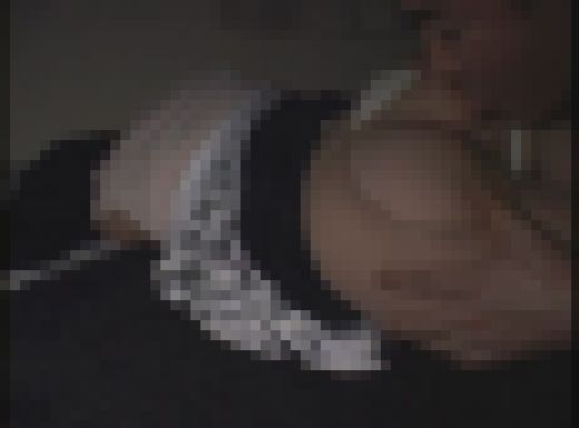 【SUIMINN】狙っていた近所の美人奥様。旦那とともに飲ませて潰れてもらいましょう…　03　サンプル画像2