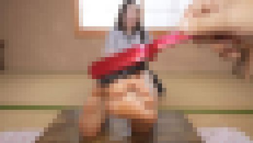 27歳 劇団員 MIYAJI part7　サンプル画像3