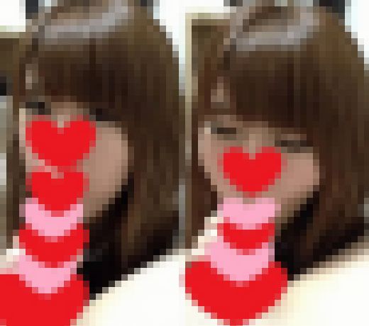 彼氏からリークされちゃった女子たちの動画 その55 サンプル画像1