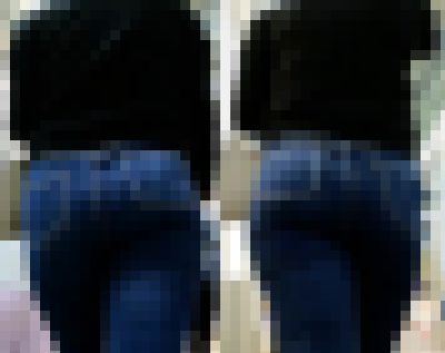 369　サンプル画像2