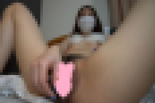 【SET】茶髪黒髪ロングのお姉さん手コキされてセックスして最後は手コキで発射　アングル１～２セット　サンプル画像2