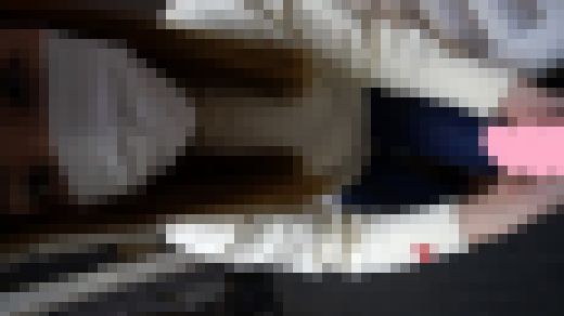 【SET】茶髪黒髪ロングのお姉さん手コキされてセックスして最後は手コキで発射　アングル１～２セット　サンプル画像3