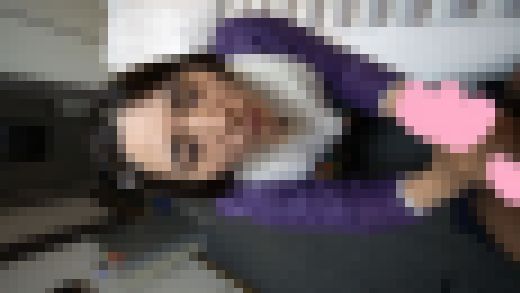 【SET】40代の美人変態熟女に手コキで顔射×下着姿でフェラと手コキで抜いてくれたお姉さま　サンプル画像1