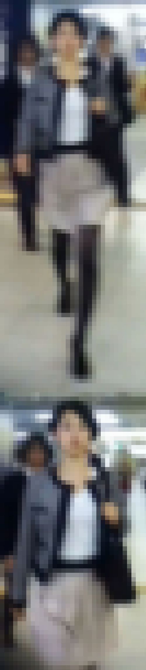 大人の花束 -40　サンプル画像1