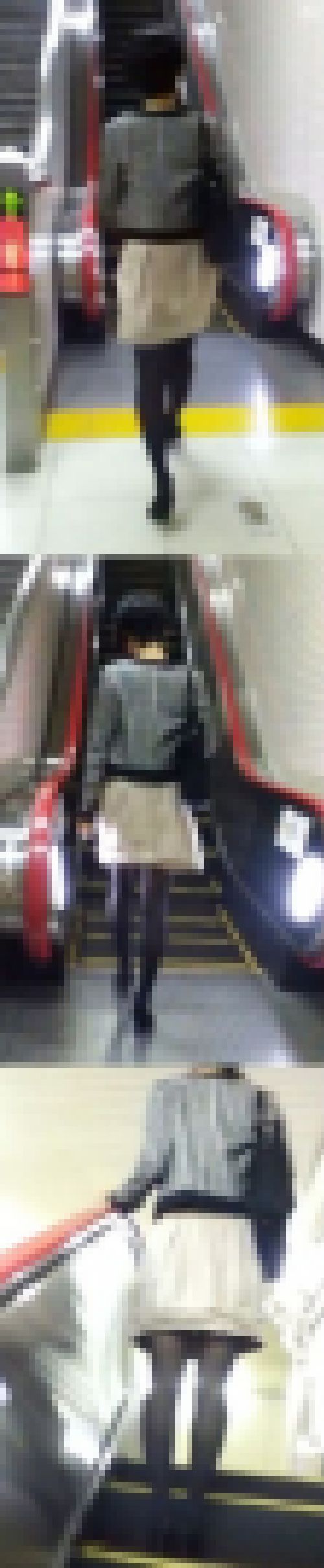 大人の花束 -40　サンプル画像2