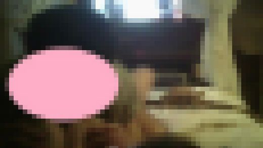 パパ活の記録７前編　サンプル画像1