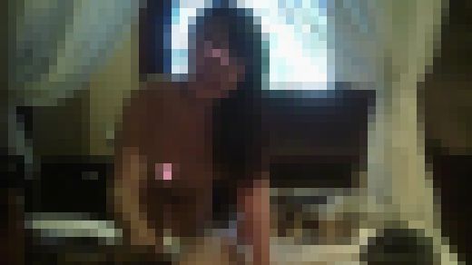パパ活の記録７前編　サンプル画像2