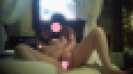 パパ活の記録７前編　サンプル画像3