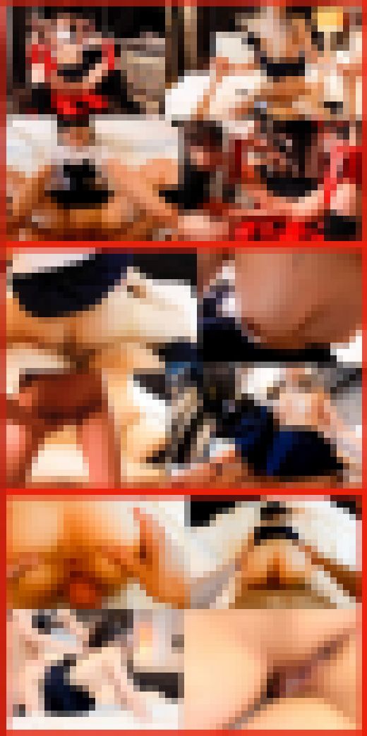 【※犯罪レベル※】黒髪18歳合法J◯がSMホテルでバチボコに犯される★イマラチオ★全ビンタ★叫び声注意[101分]【高画質】　サンプル画像2