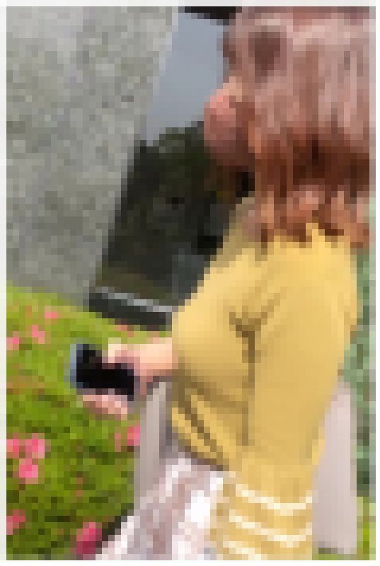 横からの眺め30_ちっぱいver サンプル画像