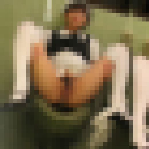 河愛杏里ちゃんの放尿 シーシーシー　サンプル画像2