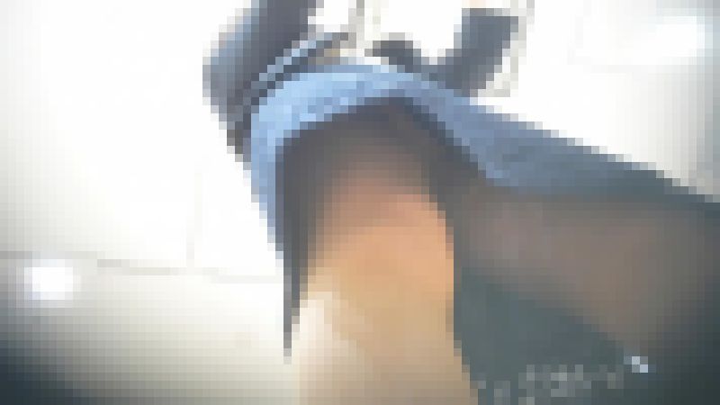 【ショッピングしてきた31】補正下着おマダム サンプル画像