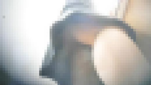 【ショッピングしてきた32】メガネお姉さんも補正下着　サンプル画像1