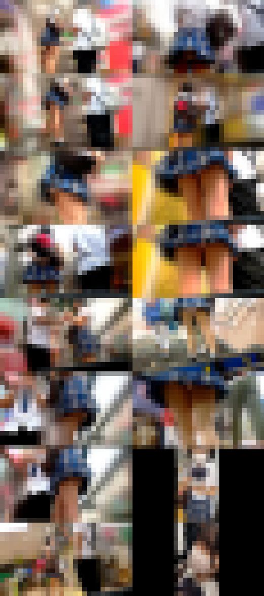 《無垢なJ●》【電車盗撮】【自宅盗撮】超無垢なJ● 黒髪ショート お毛も生えそろっていない微乳女子校生 サンプル画像1