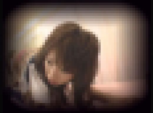 悪徳産婦人科医の【女子●生レ●プ】隠し撮りまでした非道医師のリアル映像　01　サンプル画像2
