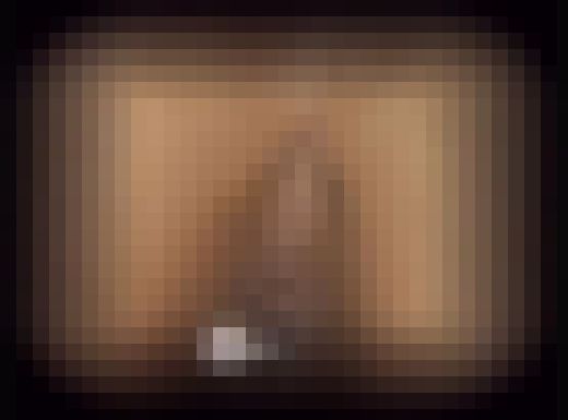 悪徳産婦人科医の【女子●生レ●プ】隠し撮りまでした非道医師のリアル映像　04　サンプル画像3