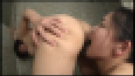 【FetishJapan】汚物入り混じるスカトロ愛好レズ #015 [SFJ6-094-15]　サンプル画像1