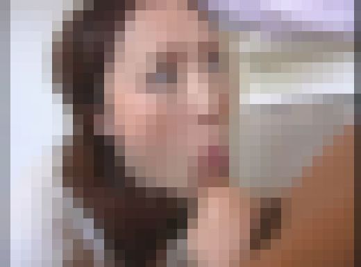 最愛の妻を目の前で【寝取られる】無力感と絶望感が押し寄せるが私は勃起してしまった。妻…すまん…　01　サンプル画像3