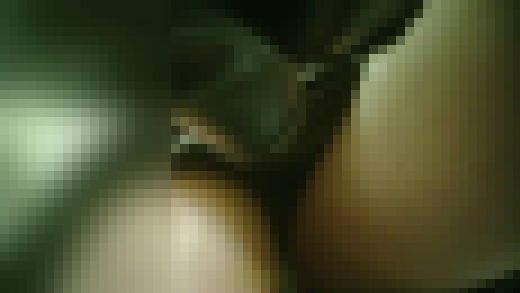猫のお散歩36　サンプル画像2