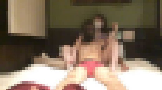 HDC Produce あざとい系妖艶美女　ゆり様の　言葉責め調教　サンプル画像2